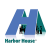 Harbor House Thousand Oaks